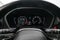 2023 Honda Pilot EX-L 7 Passenger