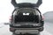 2023 Honda Pilot EX-L 7 Passenger