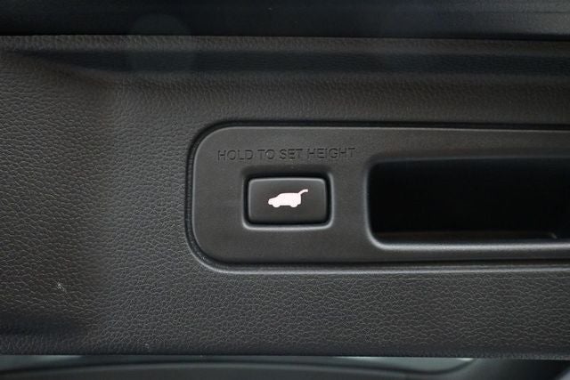 2023 Honda Pilot EX-L 7 Passenger