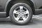 2023 Honda Pilot EX-L 7 Passenger
