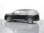 2023 Honda Pilot EX-L 7 Passenger