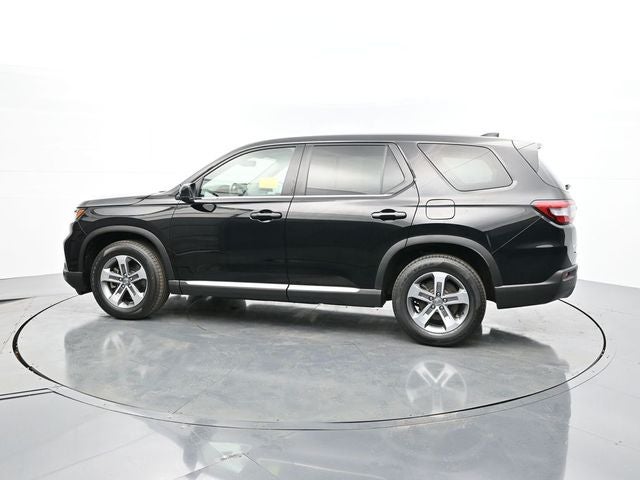 2023 Honda Pilot EX-L 7 Passenger