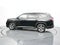 2023 Honda Pilot EX-L 7 Passenger