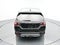 2023 Honda Pilot EX-L 7 Passenger