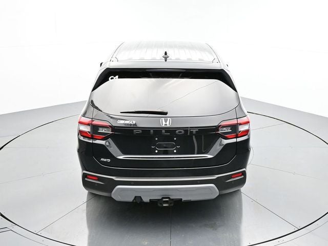 2023 Honda Pilot EX-L 7 Passenger