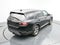 2023 Honda Pilot EX-L 7 Passenger