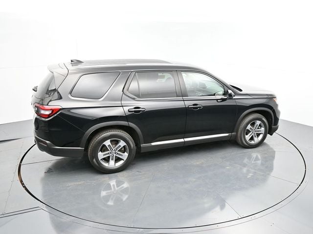 2023 Honda Pilot EX-L 7 Passenger