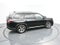 2023 Honda Pilot EX-L 7 Passenger