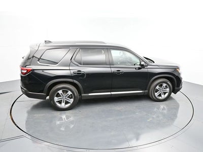 2023 Honda Pilot EX-L 7 Passenger
