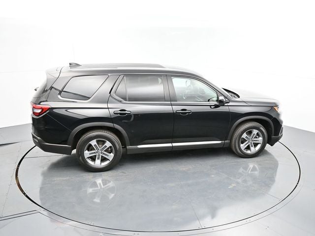 2023 Honda Pilot EX-L 7 Passenger
