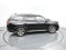 2023 Honda Pilot EX-L 7 Passenger