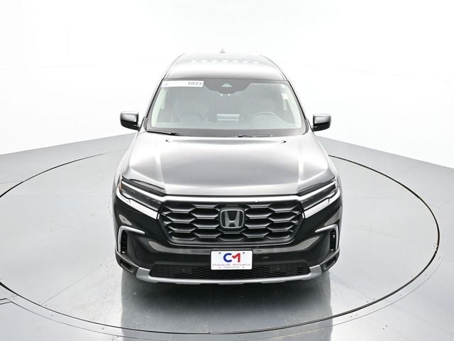 2023 Honda Pilot EX-L 7 Passenger