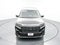 2023 Honda Pilot EX-L 7 Passenger
