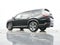 2023 Honda Pilot EX-L 7 Passenger