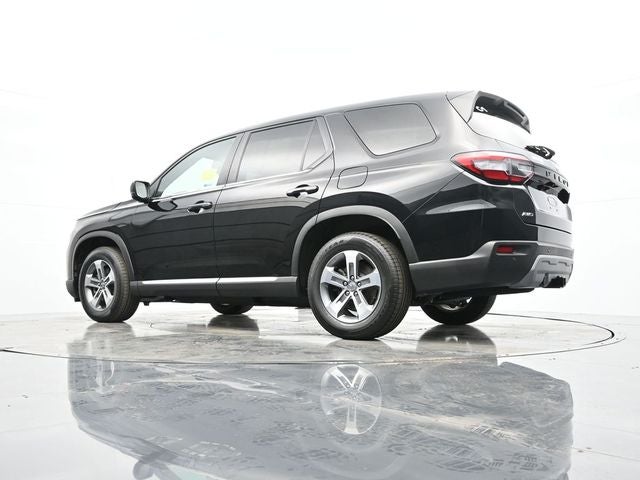 2023 Honda Pilot EX-L 7 Passenger