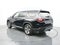 2023 Honda Pilot EX-L 7 Passenger