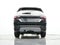 2023 Honda Pilot EX-L 7 Passenger