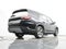 2023 Honda Pilot EX-L 7 Passenger