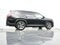 2023 Honda Pilot EX-L 7 Passenger