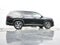 2023 Honda Pilot EX-L 7 Passenger