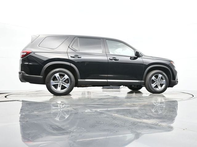 2023 Honda Pilot EX-L 7 Passenger