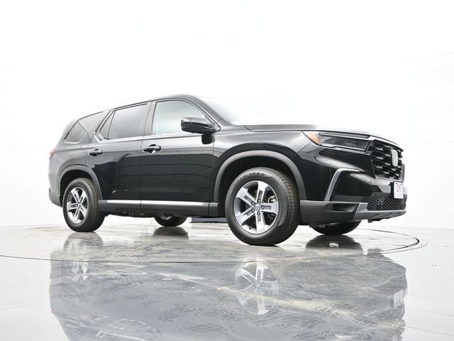 2023 Honda Pilot EX-L 7 Passenger