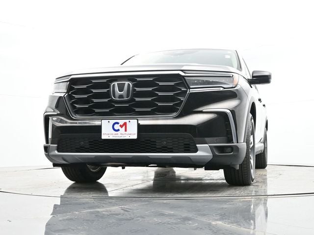 2023 Honda Pilot EX-L 7 Passenger