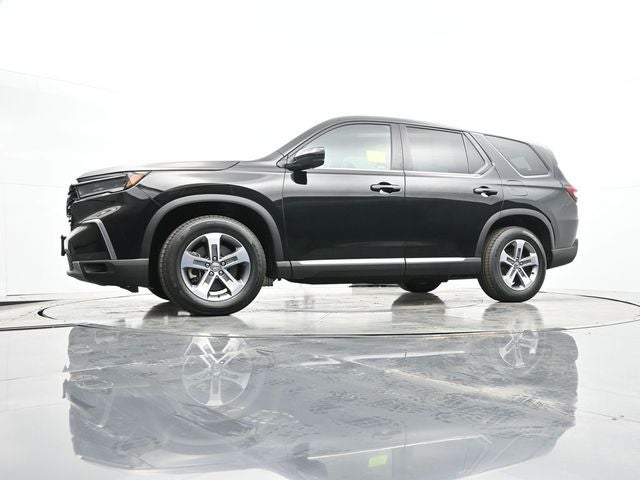 2023 Honda Pilot EX-L 7 Passenger