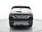 2023 Honda Pilot EX-L 7 Passenger