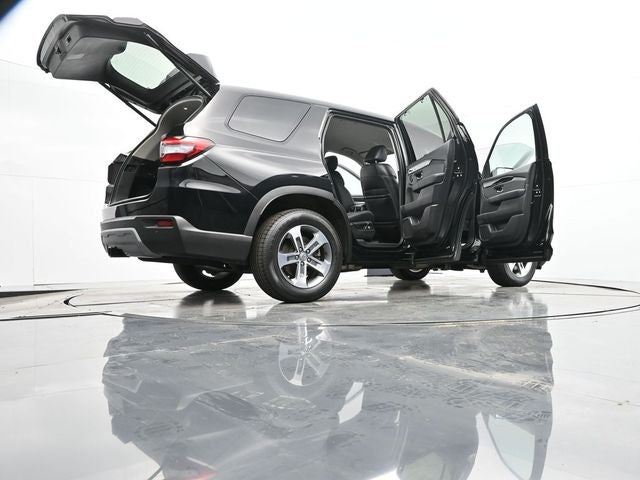 2023 Honda Pilot EX-L 7 Passenger