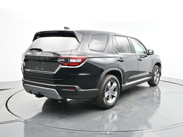 2023 Honda Pilot EX-L 7 Passenger