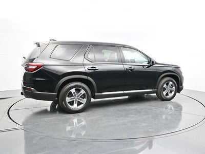 2023 Honda Pilot EX-L 7 Passenger