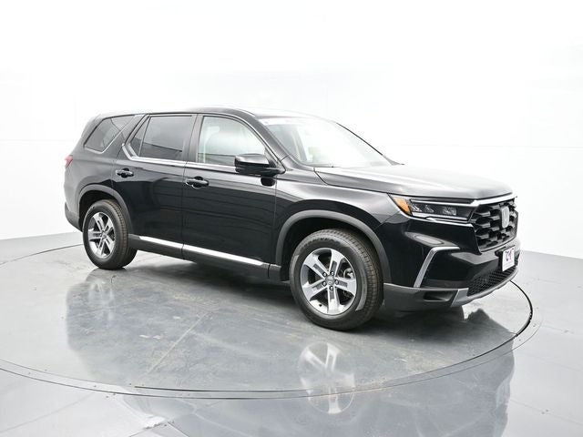 2023 Honda Pilot EX-L 7 Passenger