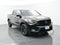 2022 Honda Ridgeline Black Edition