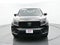 2022 Honda Ridgeline Black Edition