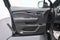 2022 Honda Ridgeline Black Edition