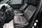 2022 Honda Ridgeline Black Edition