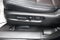2022 Honda Ridgeline Black Edition