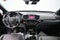 2022 Honda Ridgeline Black Edition