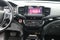 2022 Honda Ridgeline Black Edition
