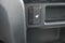 2022 Honda Ridgeline Black Edition