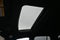 2022 Honda Ridgeline Black Edition