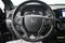 2022 Honda Ridgeline Black Edition