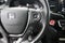 2022 Honda Ridgeline Black Edition