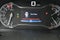 2022 Honda Ridgeline Black Edition