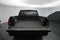2022 Honda Ridgeline Black Edition