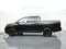 2022 Honda Ridgeline Black Edition