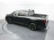 2022 Honda Ridgeline Black Edition