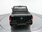 2022 Honda Ridgeline Black Edition