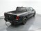 2022 Honda Ridgeline Black Edition